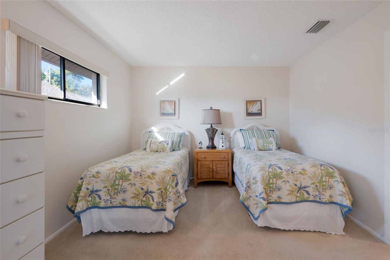 3451 51st Avenue Circle W, Bradenton, FL 34210 Photo