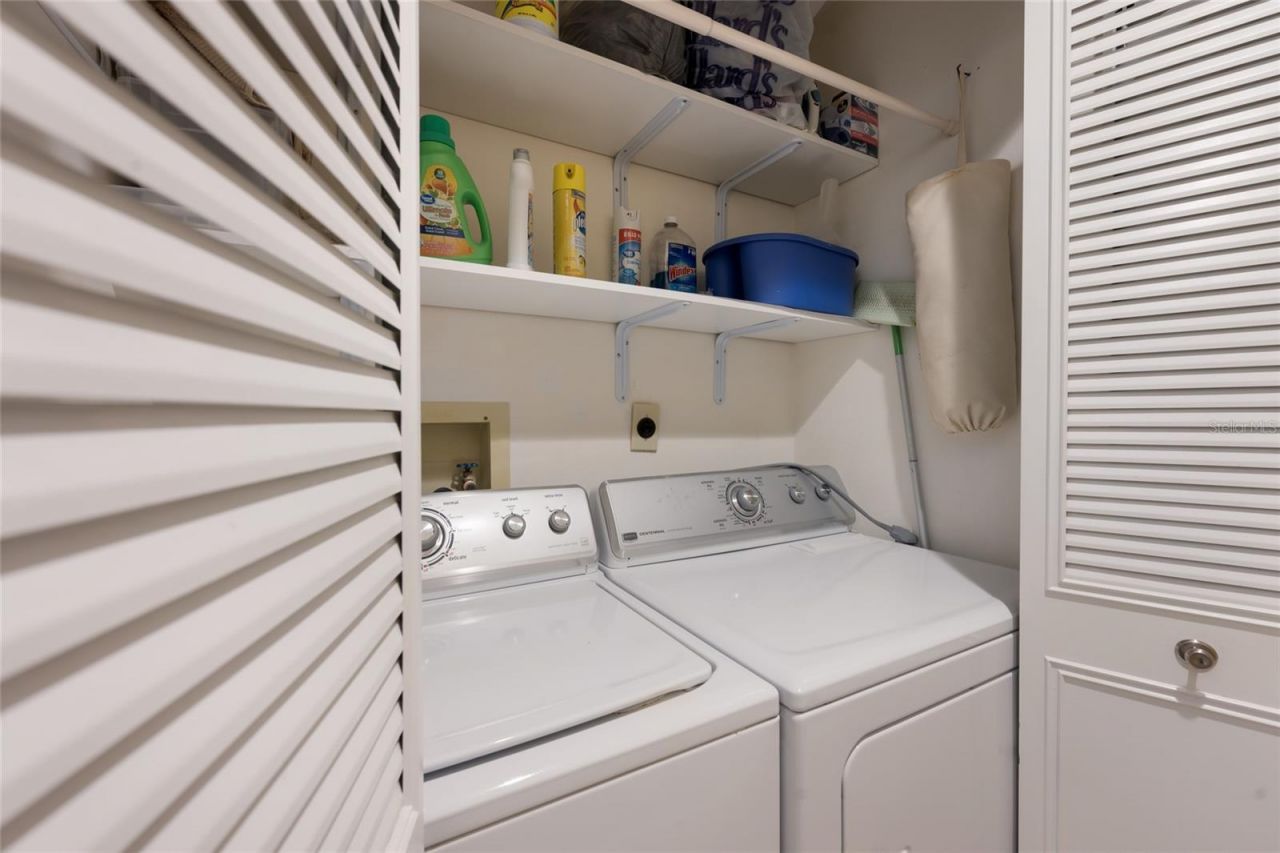 3451 51st Avenue Circle W, Bradenton, FL 34210 Photo