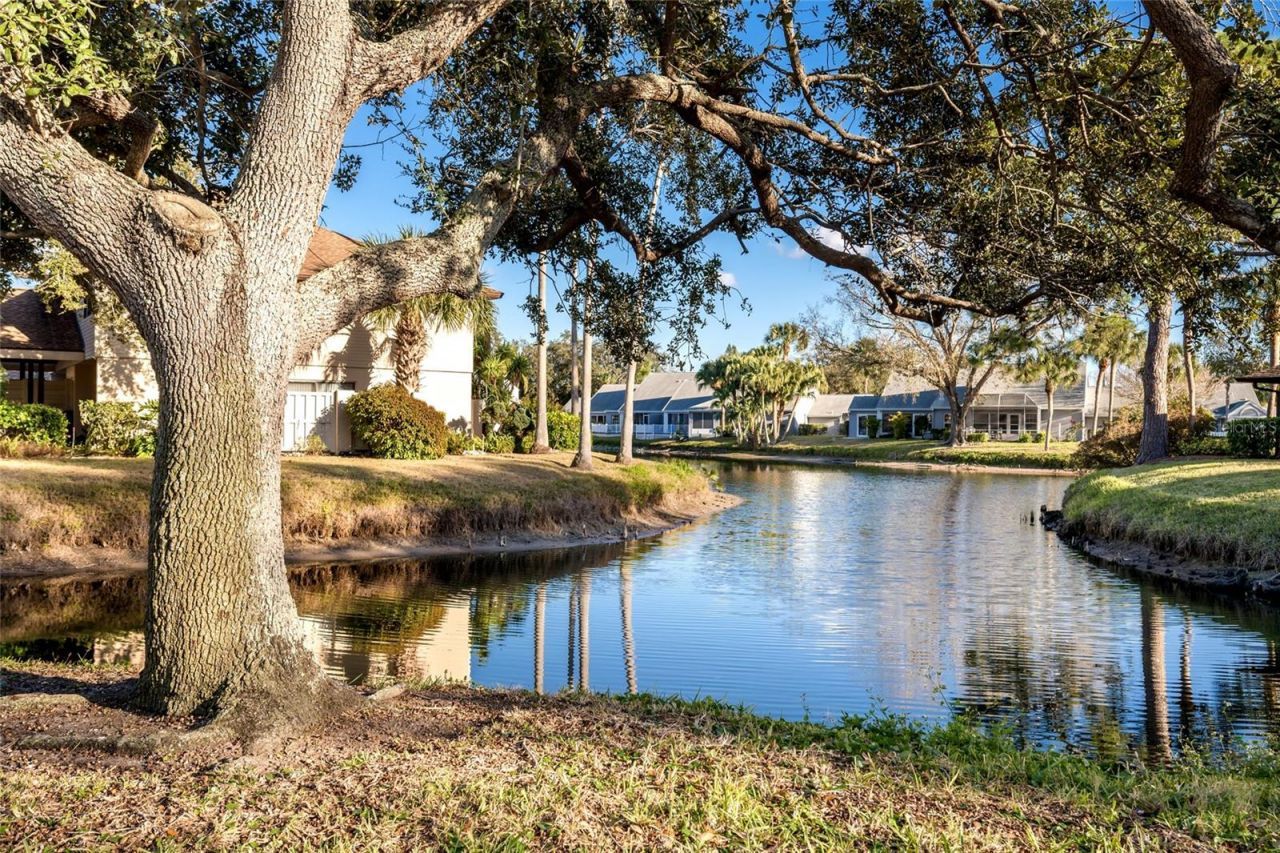 3451 51st Avenue Circle W, Bradenton, FL 34210 Photo