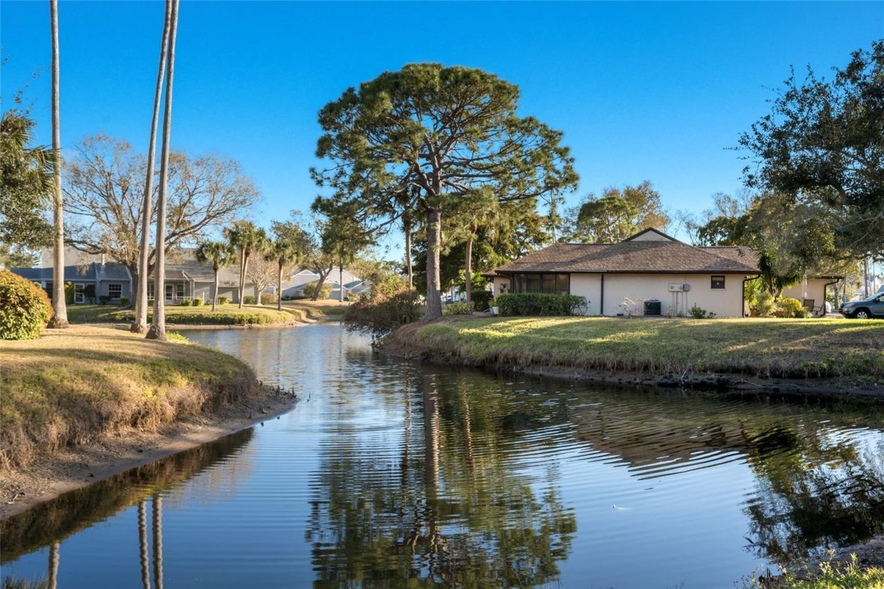 3451 51st Avenue Circle W, Bradenton, FL 34210 Photo