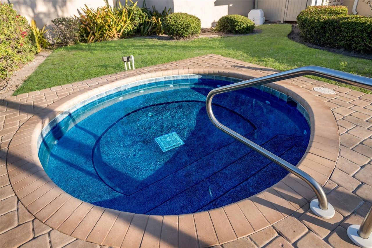 3451 51st Avenue Circle W, Bradenton, FL 34210 Photo