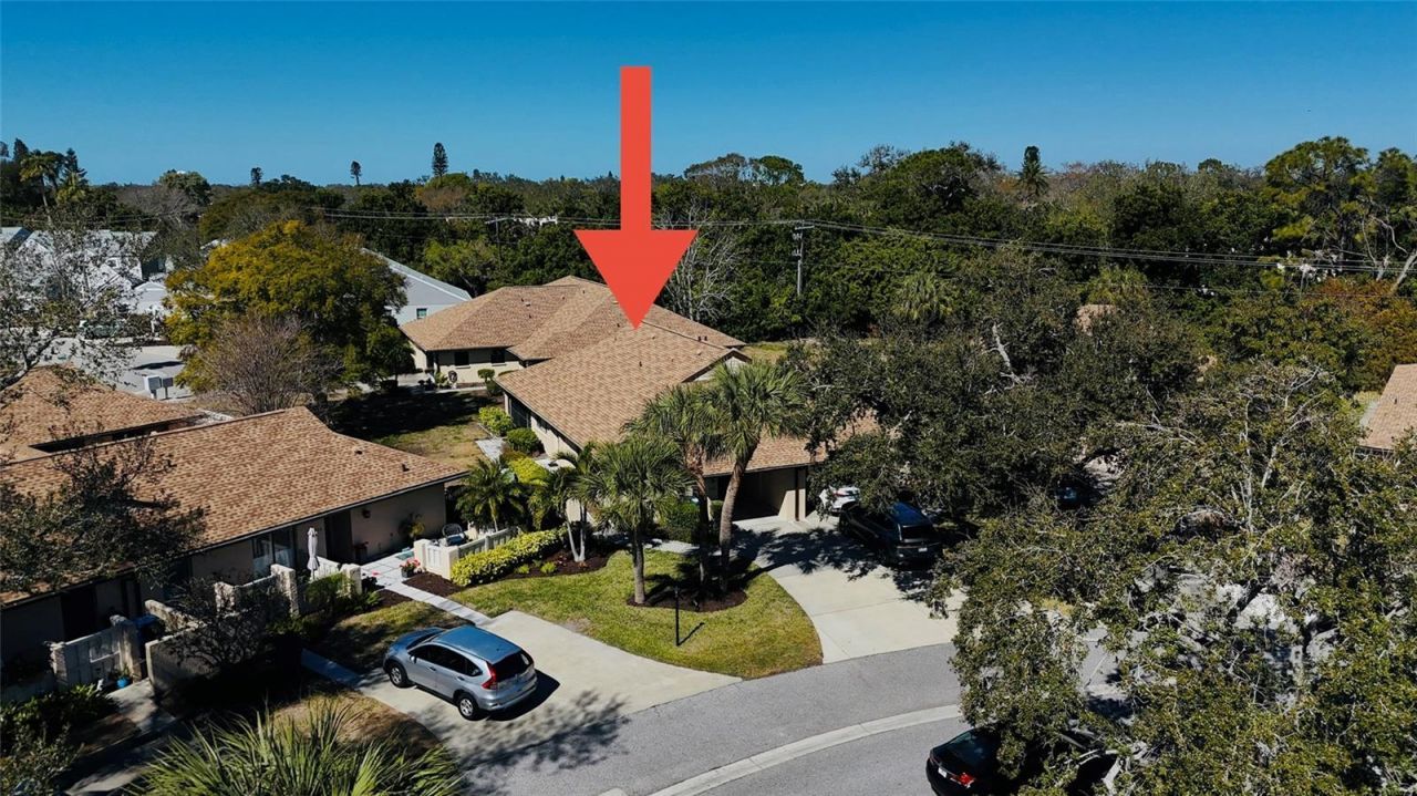 3451 51st Avenue Circle W, Bradenton, FL 34210 Photo