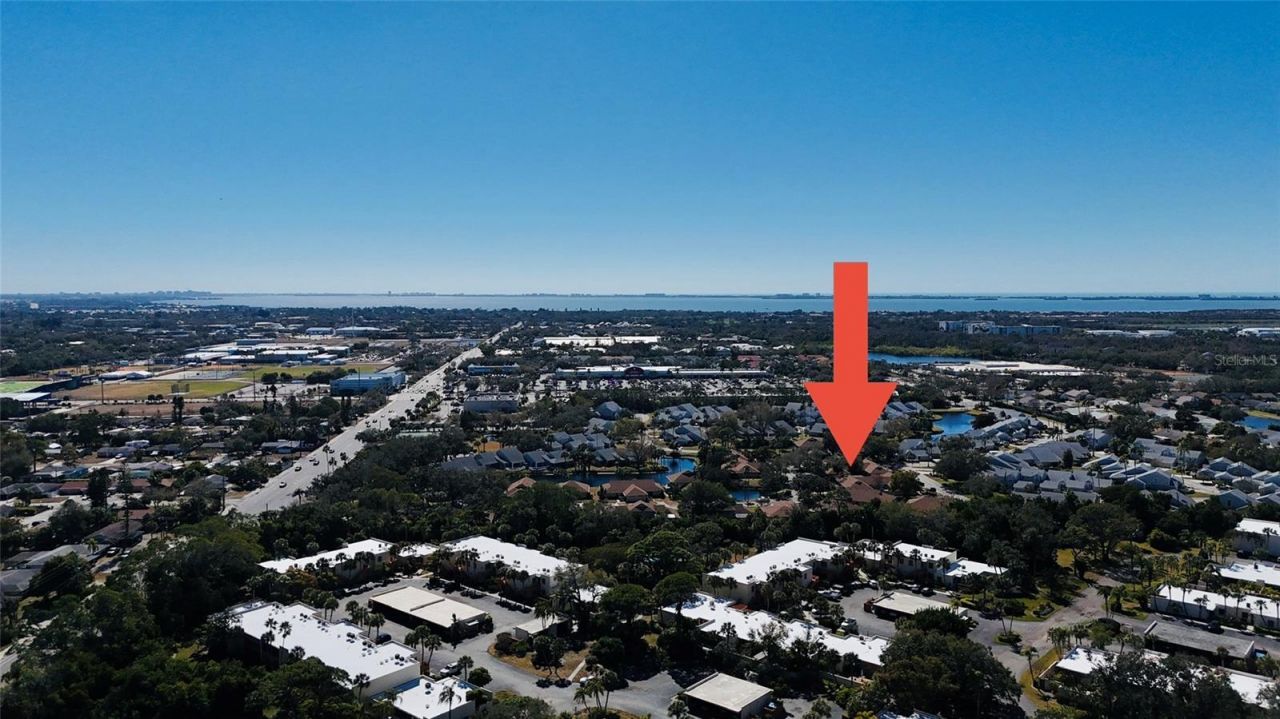 3451 51st Avenue Circle W, Bradenton, FL 34210 Photo