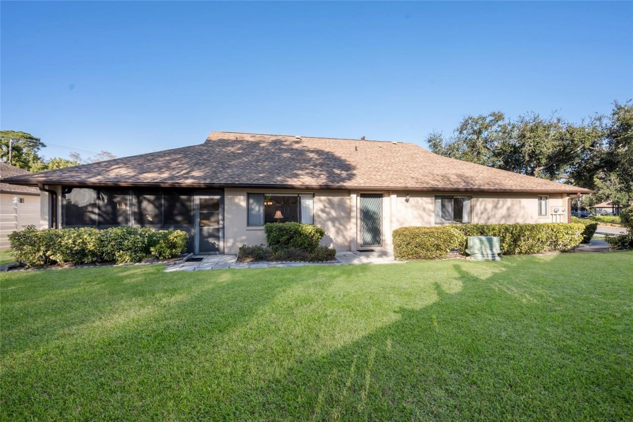 3451 51st Avenue Circle W, Bradenton, FL 34210 Photo