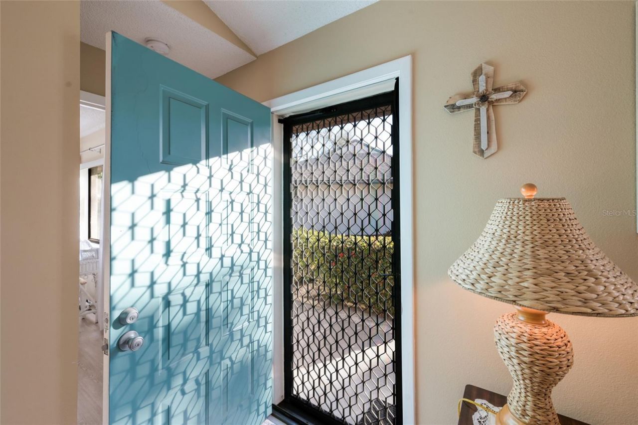 3451 51st Avenue Circle W, Bradenton, FL 34210 Photo