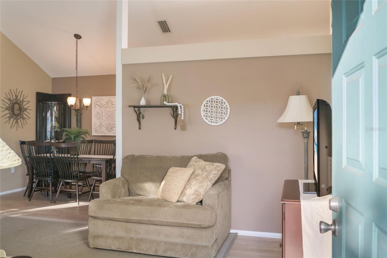 3451 51st Avenue Circle W, Bradenton, FL 34210 Photo