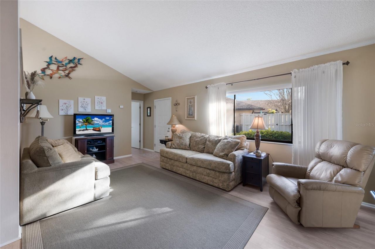 3451 51st Avenue Circle W, Bradenton, FL 34210 Photo