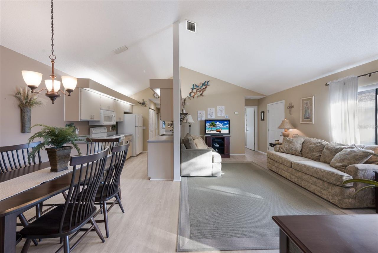 3451 51st Avenue Circle W, Bradenton, FL 34210 Photo