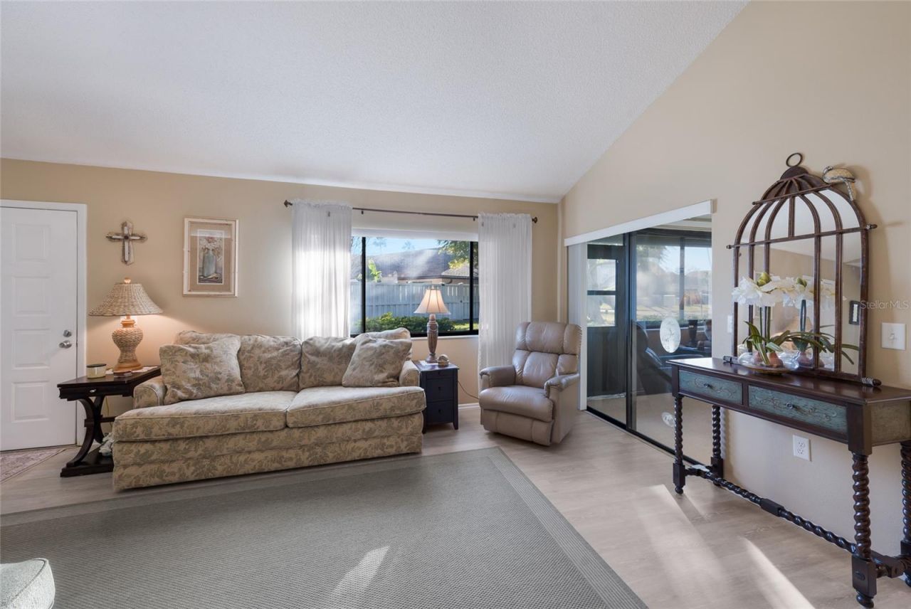 3451 51st Avenue Circle W, Bradenton, FL 34210 Photo