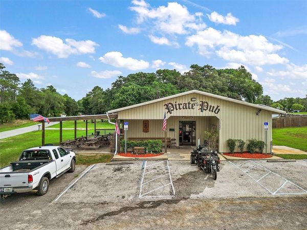 25031 COUNTY ROAD 42, PAISLEY, FL 32767