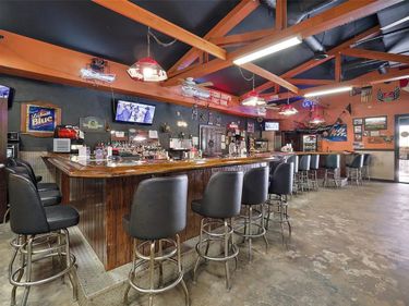 25031 COUNTY ROAD 42, PAISLEY, FL 32767