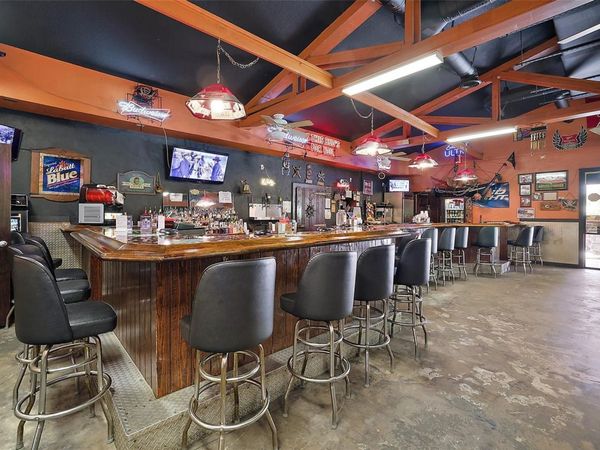 25031 COUNTY ROAD 42, PAISLEY, FL 32767