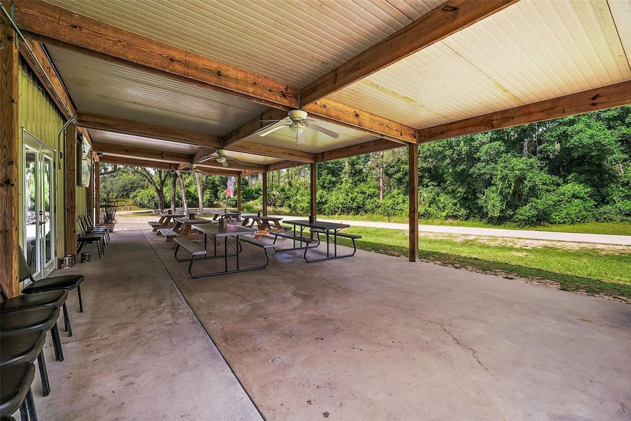 25031 County Road 42, Paisley, FL 32767 Photo