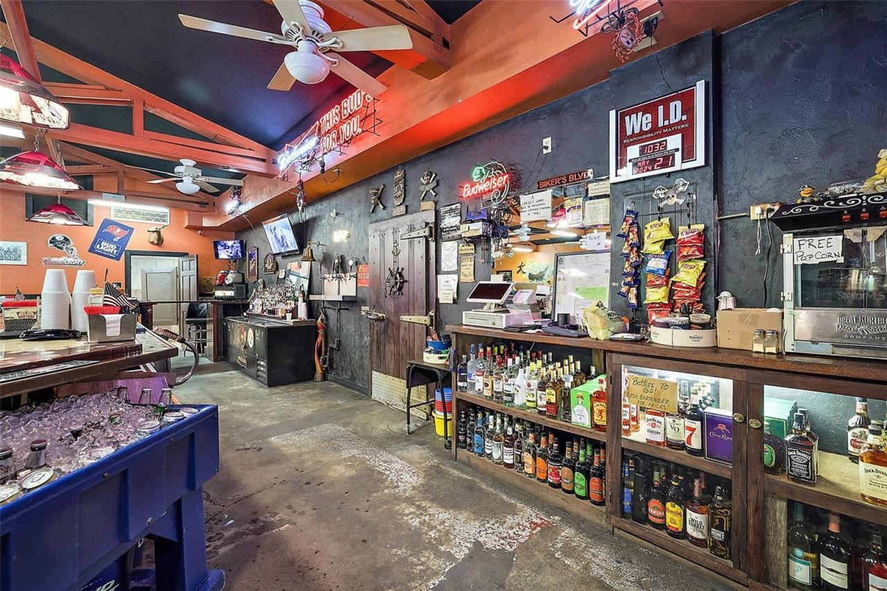 25031 County Road 42, Paisley, FL 32767 Photo