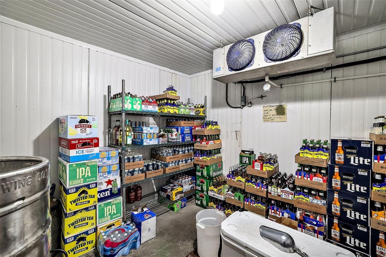 25031 County Road 42, Paisley, FL 32767 Photo