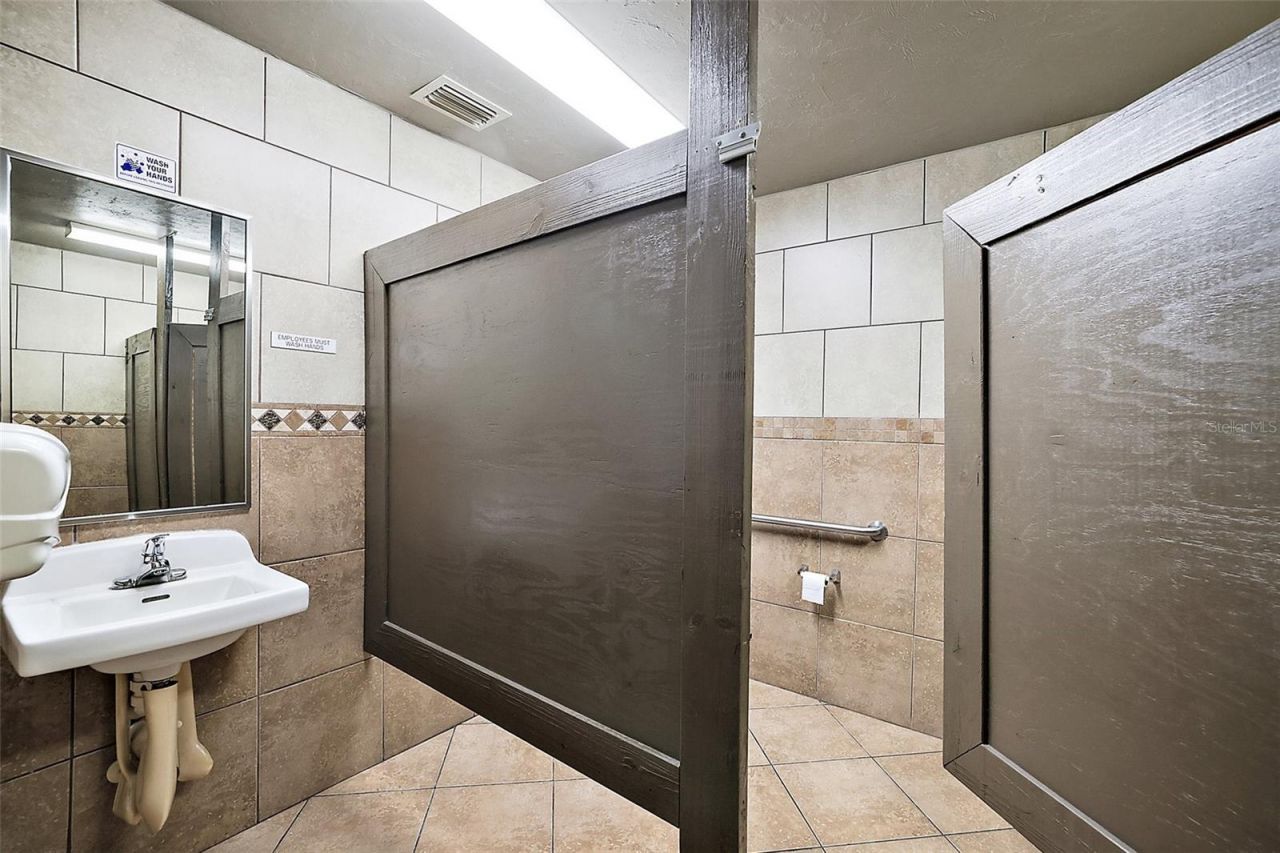 25031 County Road 42, Paisley, FL 32767 Photo