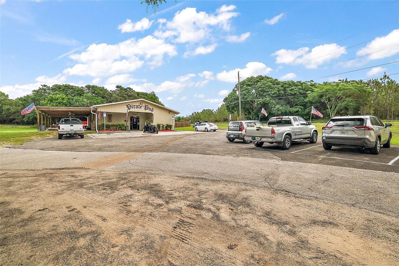 25031 County Road 42, Paisley, FL 32767 Photo