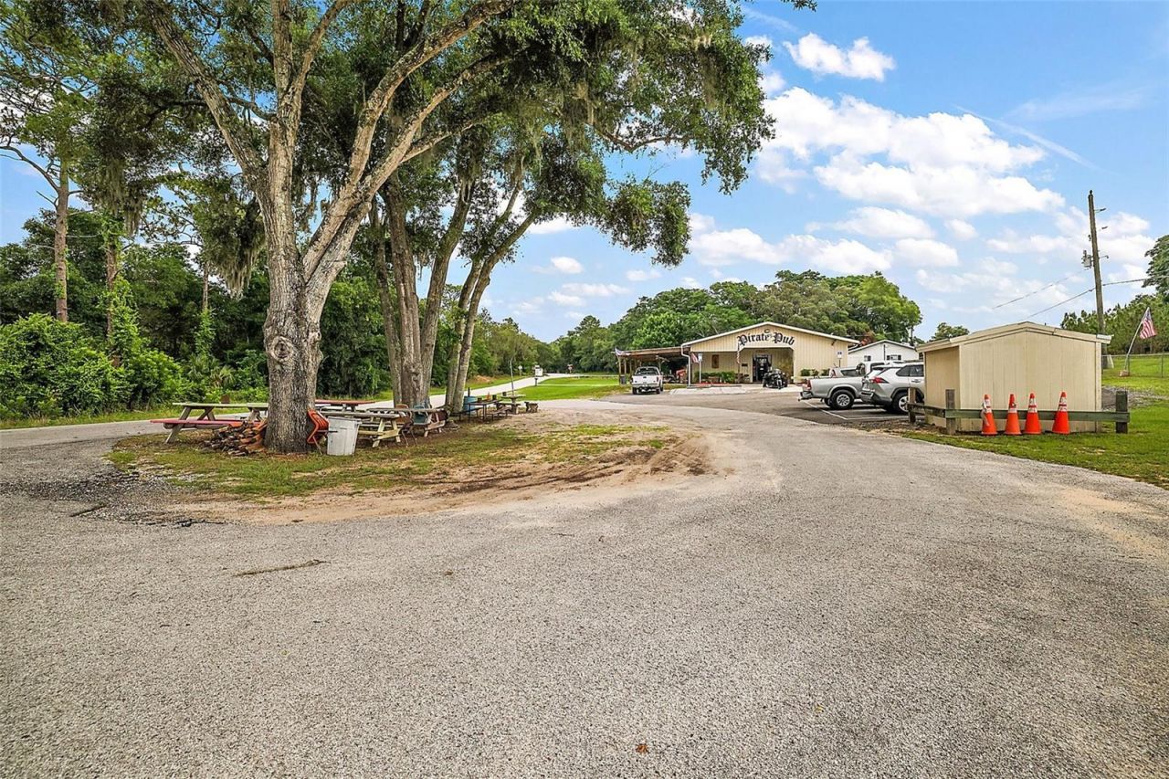 25031 County Road 42, Paisley, FL 32767 Photo