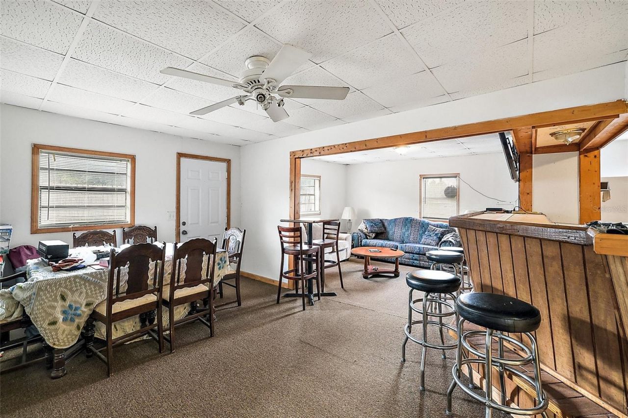 25031 County Road 42, Paisley, FL 32767 Photo