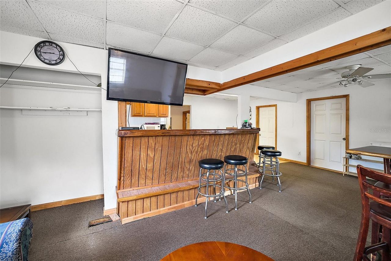 25031 County Road 42, Paisley, FL 32767 Photo