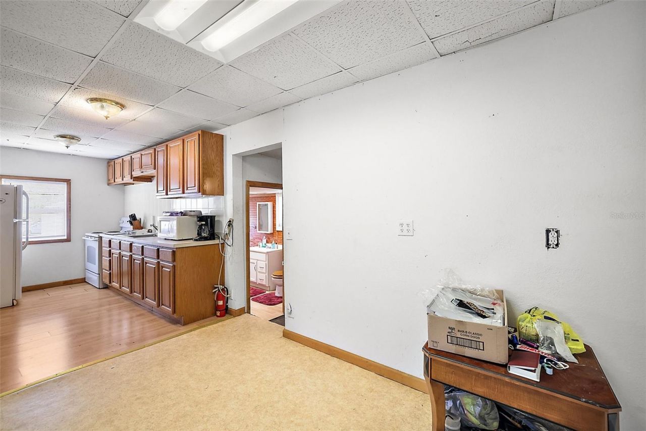 25031 County Road 42, Paisley, FL 32767 Photo