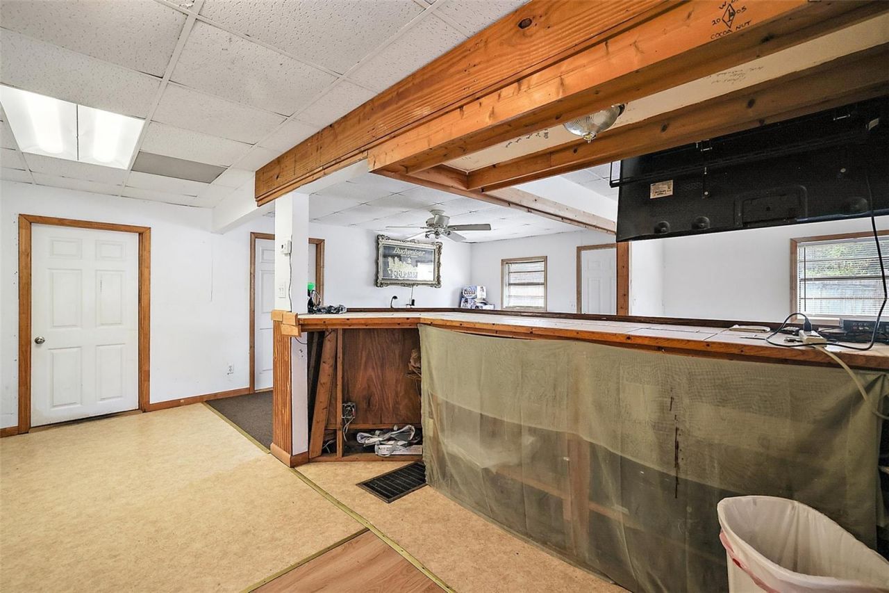 25031 County Road 42, Paisley, FL 32767 Photo