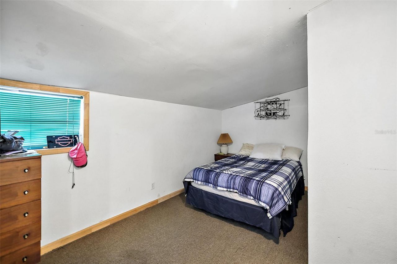 25031 County Road 42, Paisley, FL 32767 Photo