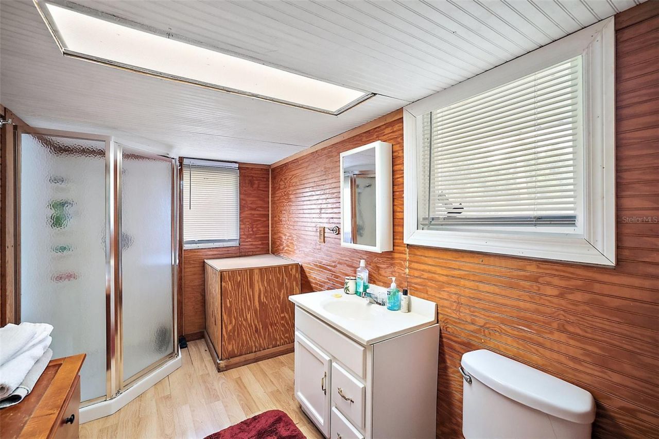 25031 County Road 42, Paisley, FL 32767 Photo