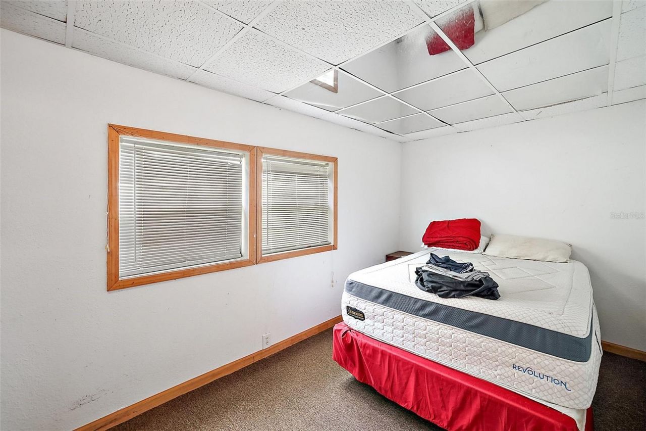 25031 County Road 42, Paisley, FL 32767 Photo