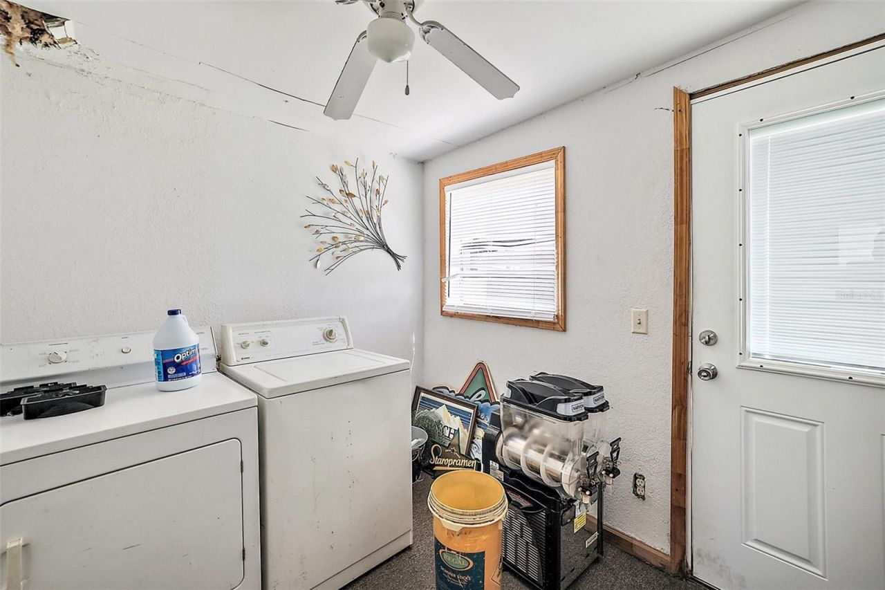 25031 County Road 42, Paisley, FL 32767 Photo