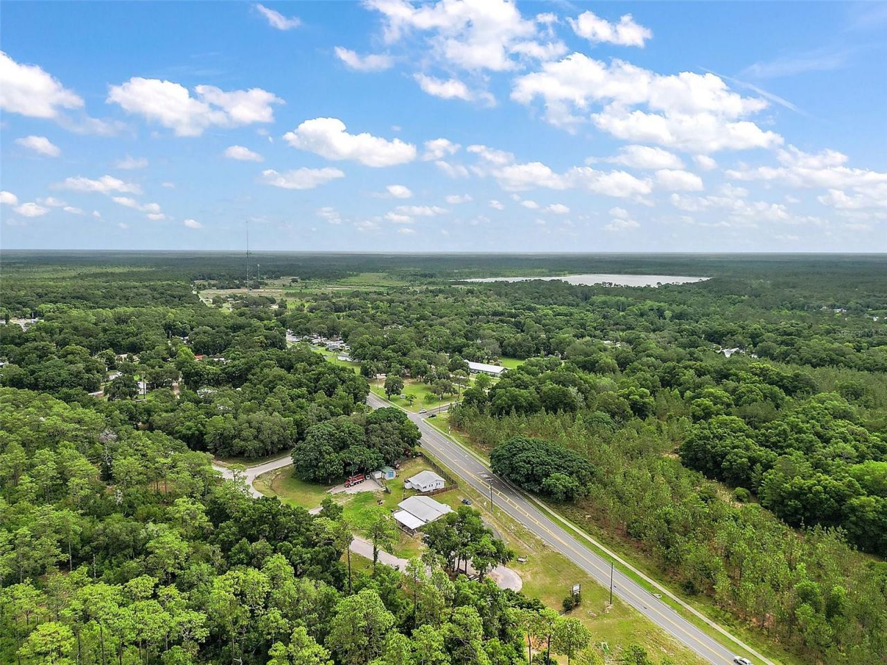 25031 County Road 42, Paisley, FL 32767 Photo