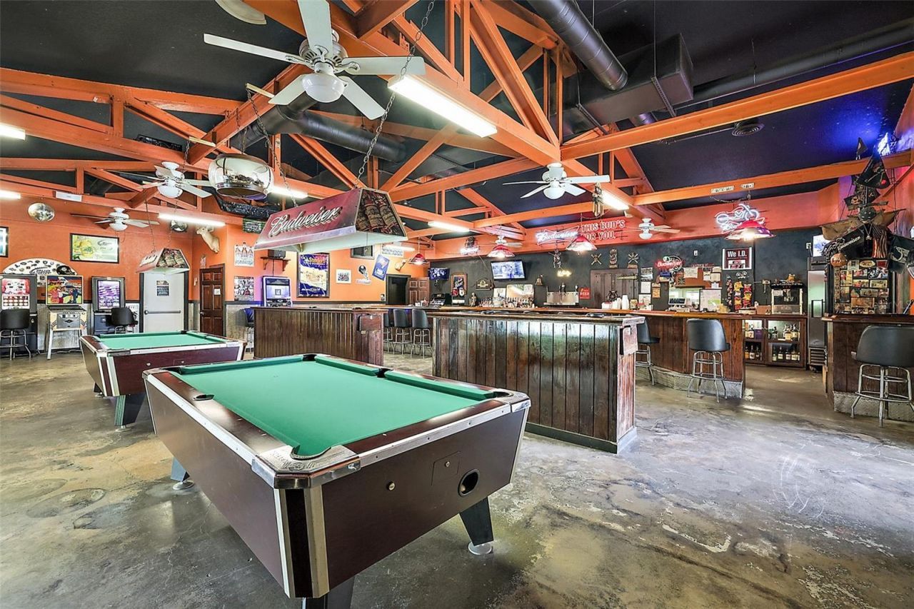 25031 County Road 42, Paisley, FL 32767 Photo