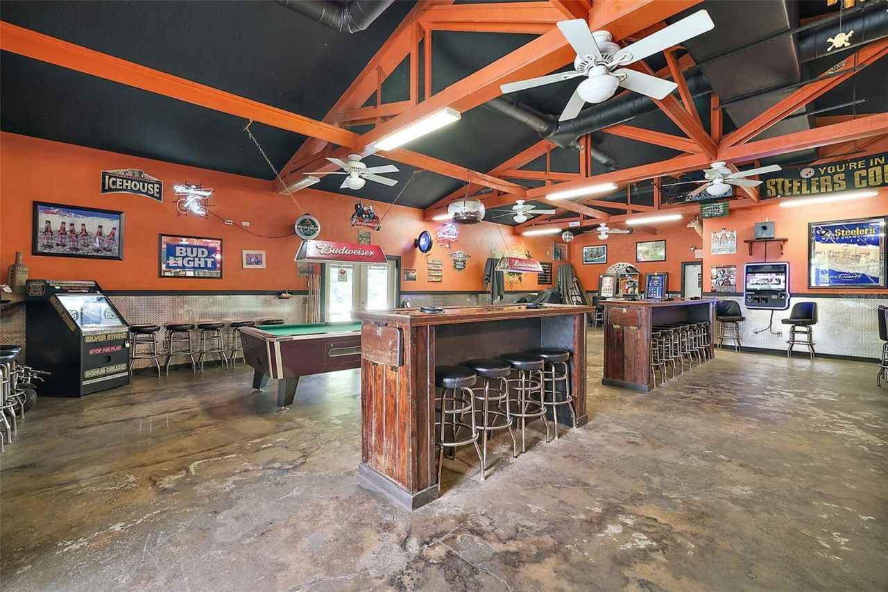 25031 County Road 42, Paisley, FL 32767 Photo