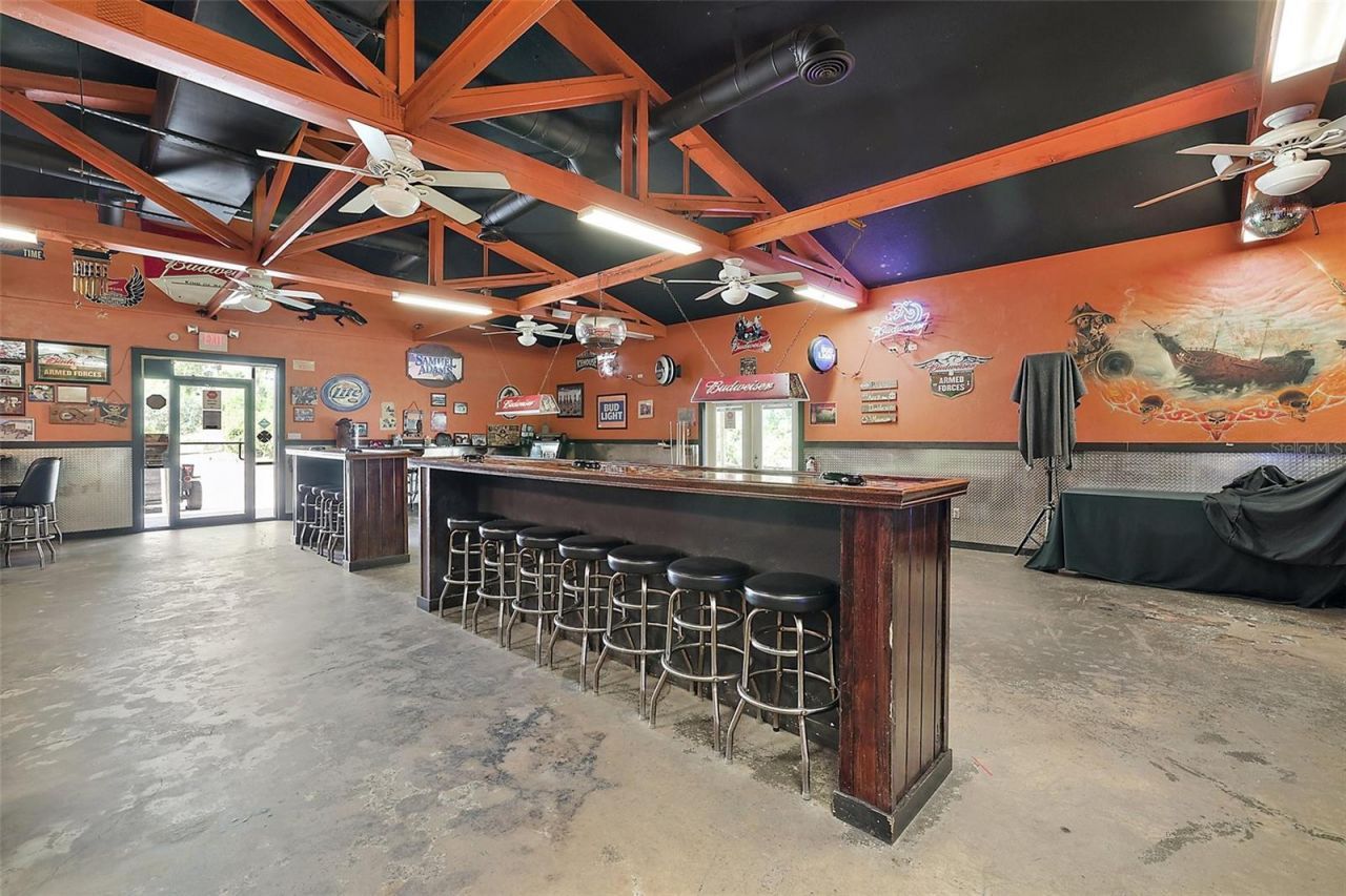 25031 County Road 42, Paisley, FL 32767 Photo