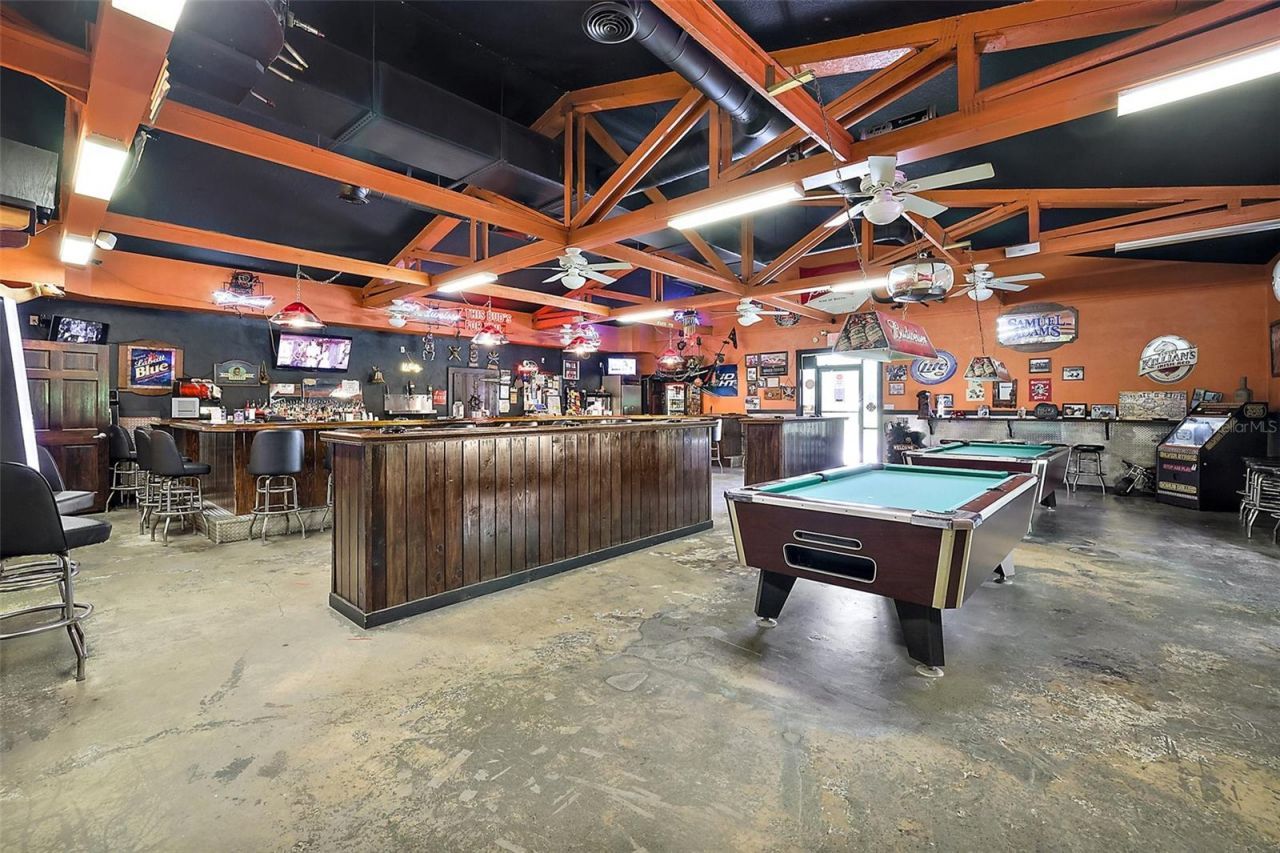 25031 County Road 42, Paisley, FL 32767 Photo