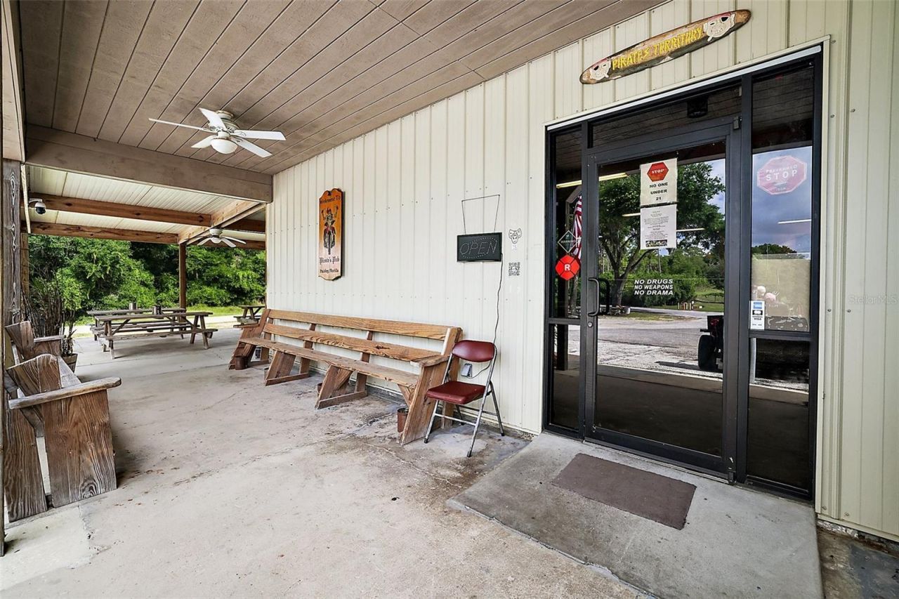 25031 County Road 42, Paisley, FL 32767 Photo