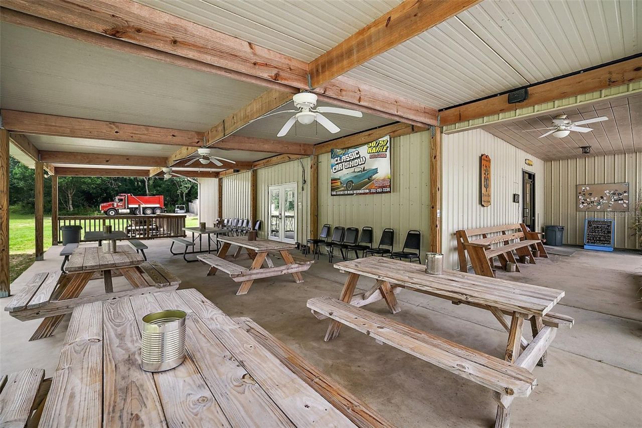 25031 County Road 42, Paisley, FL 32767 Photo