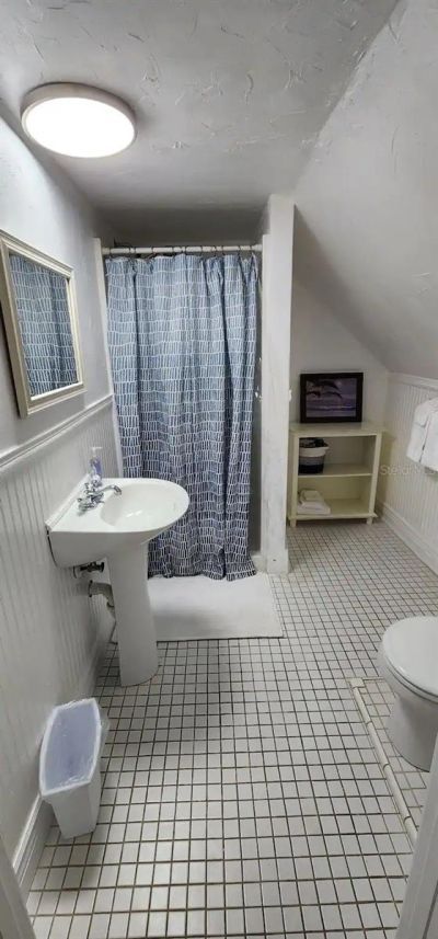 304 15th Street W, Bradenton, FL 34205 Photo