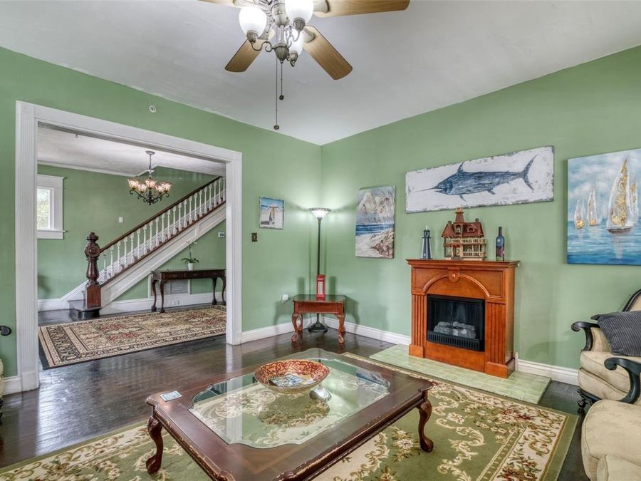Property Image 14