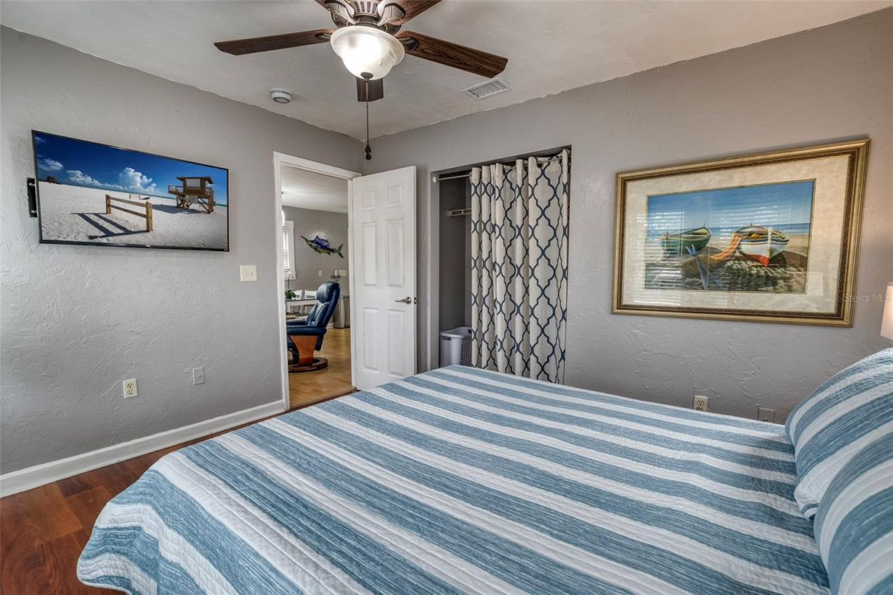 304 15th Street W, Bradenton, FL 34205 Photo