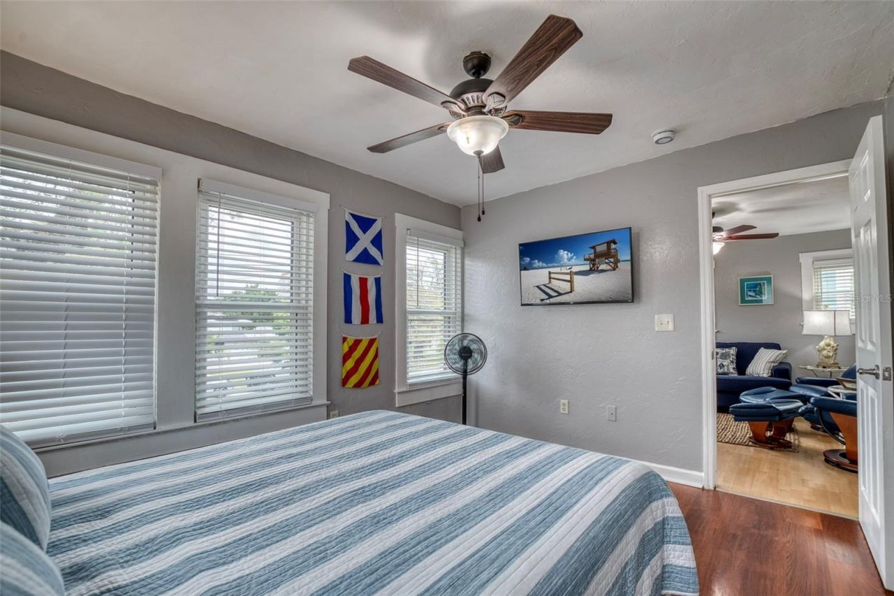 304 15th Street W, Bradenton, FL 34205 Photo