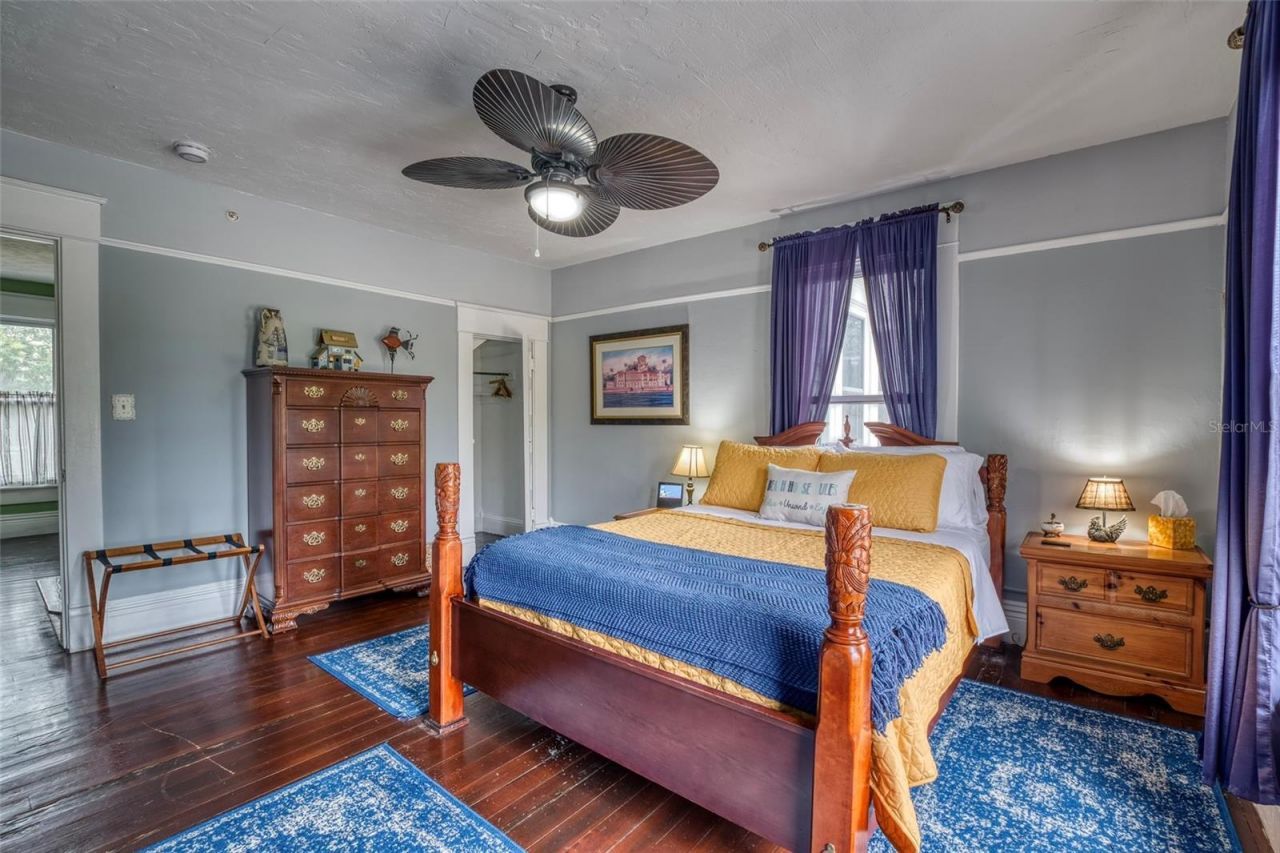 304 15th Street W, Bradenton, FL 34205 Photo