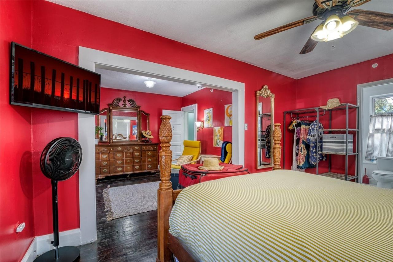 304 15th Street W, Bradenton, FL 34205 Photo