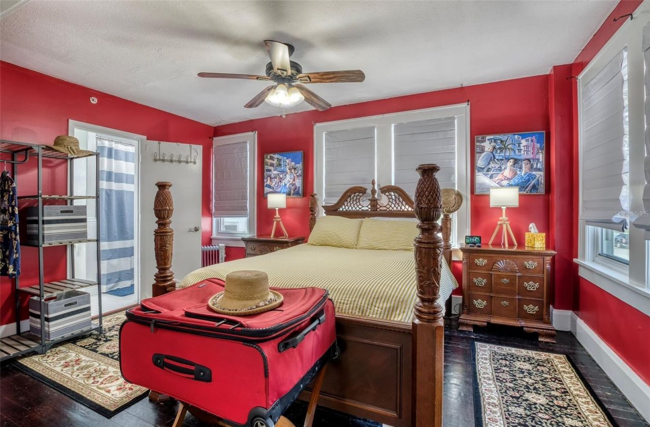 304 15th Street W, Bradenton, FL 34205 Photo