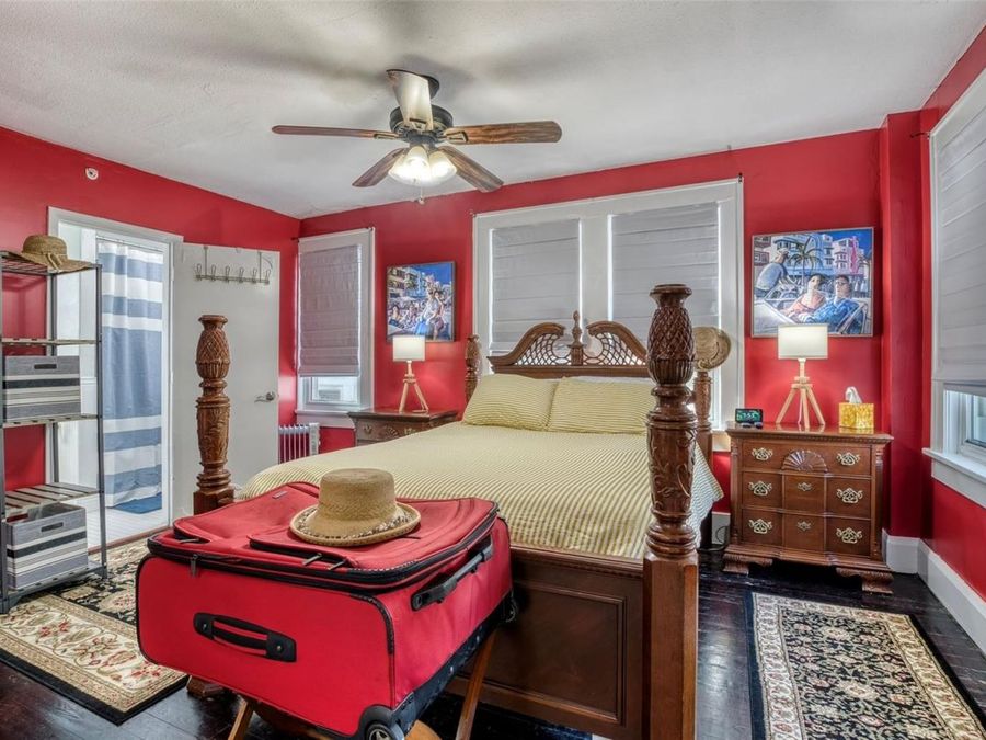 Property Image 42