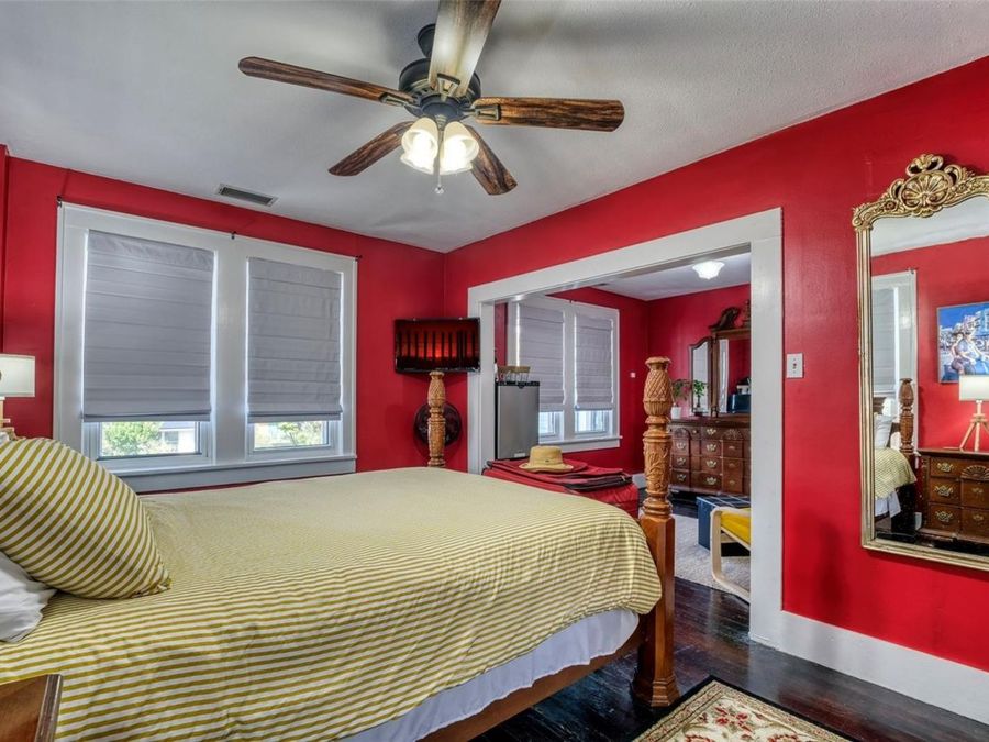 Property Image 43