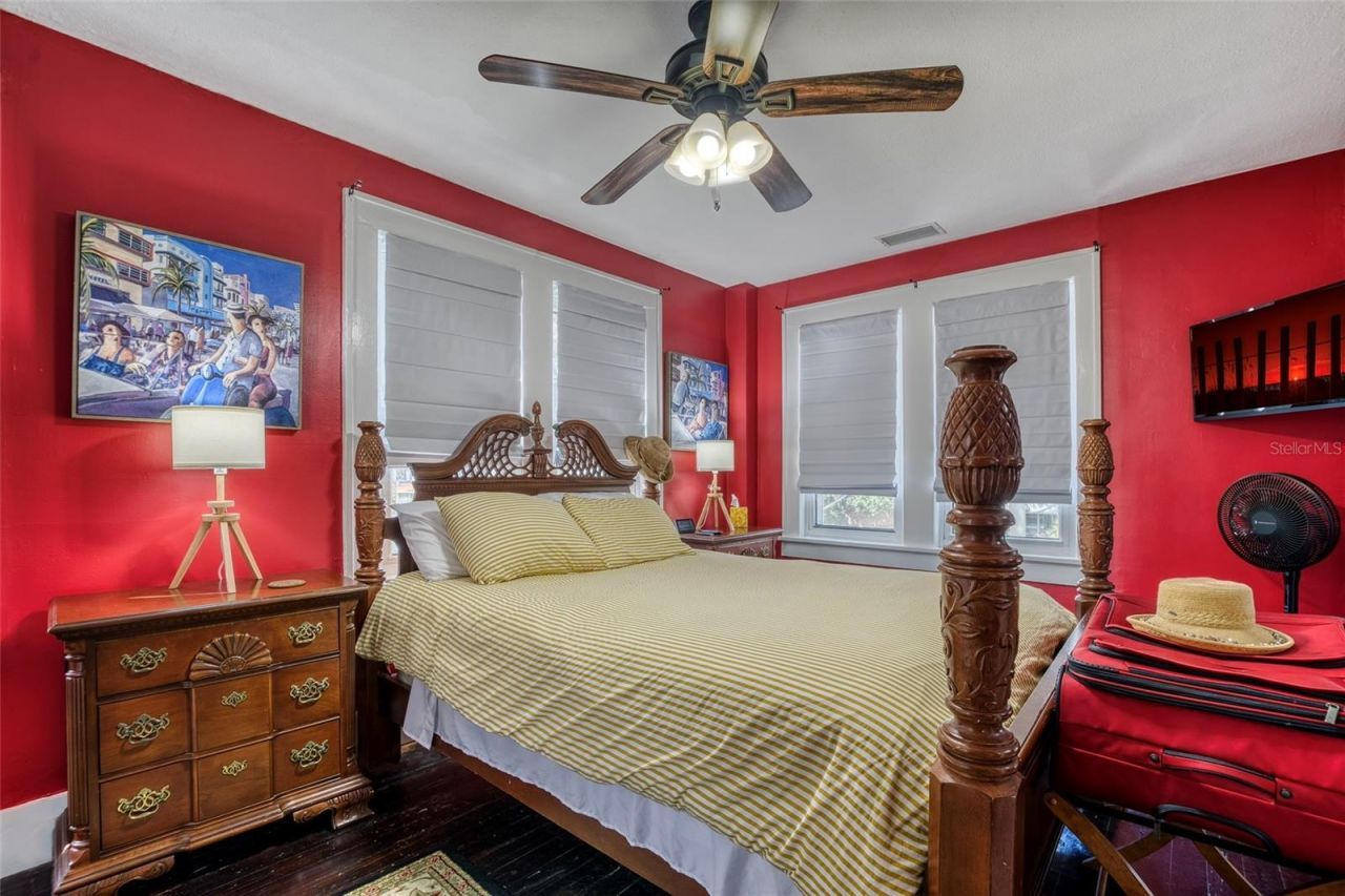 304 15th Street W, Bradenton, FL 34205 Photo