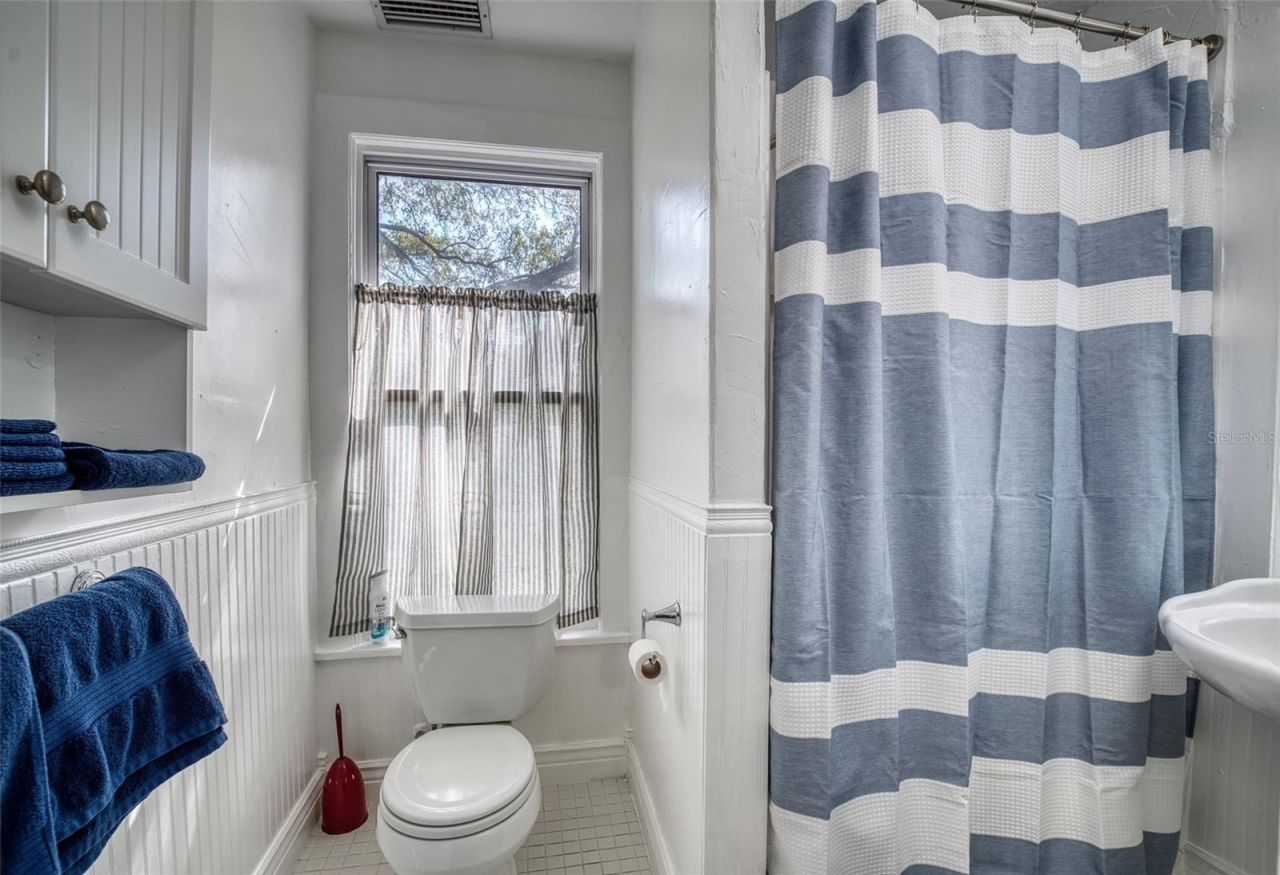 304 15th Street W, Bradenton, FL 34205 Photo