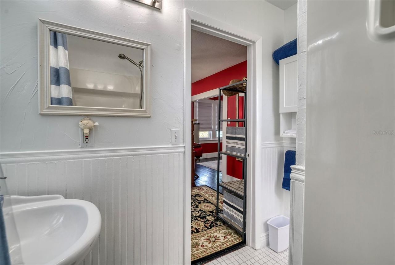 304 15th Street W, Bradenton, FL 34205 Photo