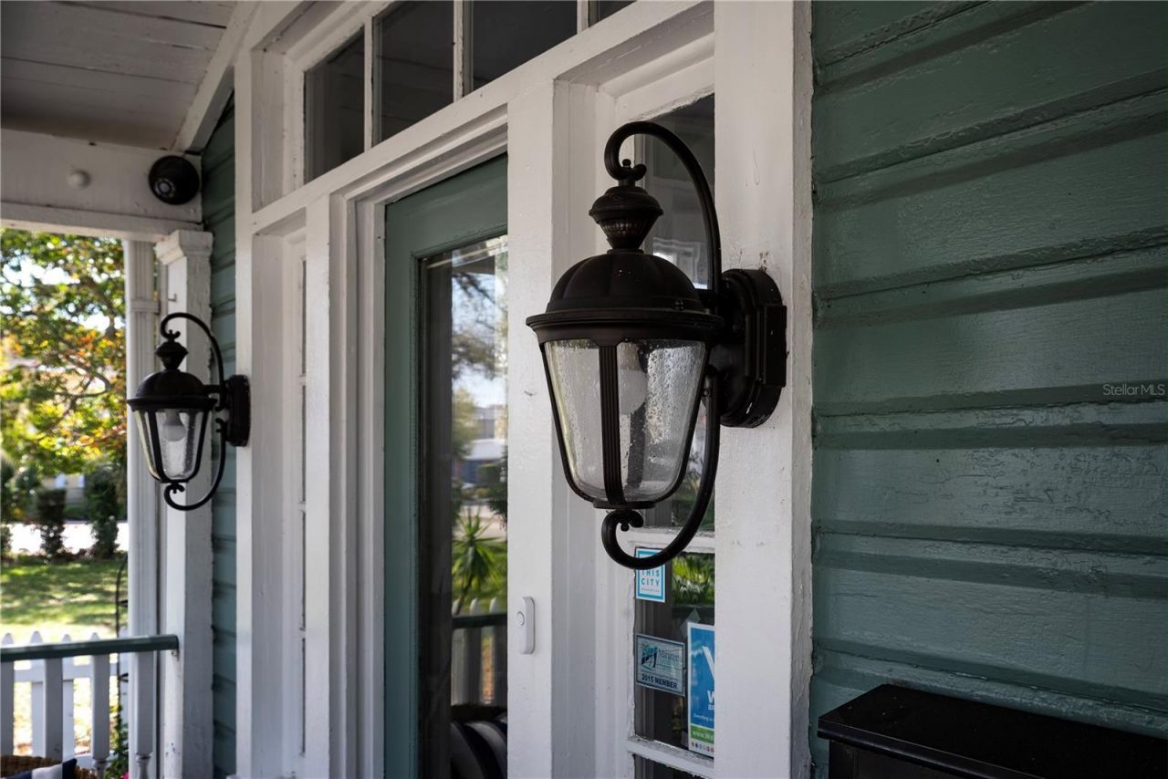 304 15th Street W, Bradenton, FL 34205 Photo